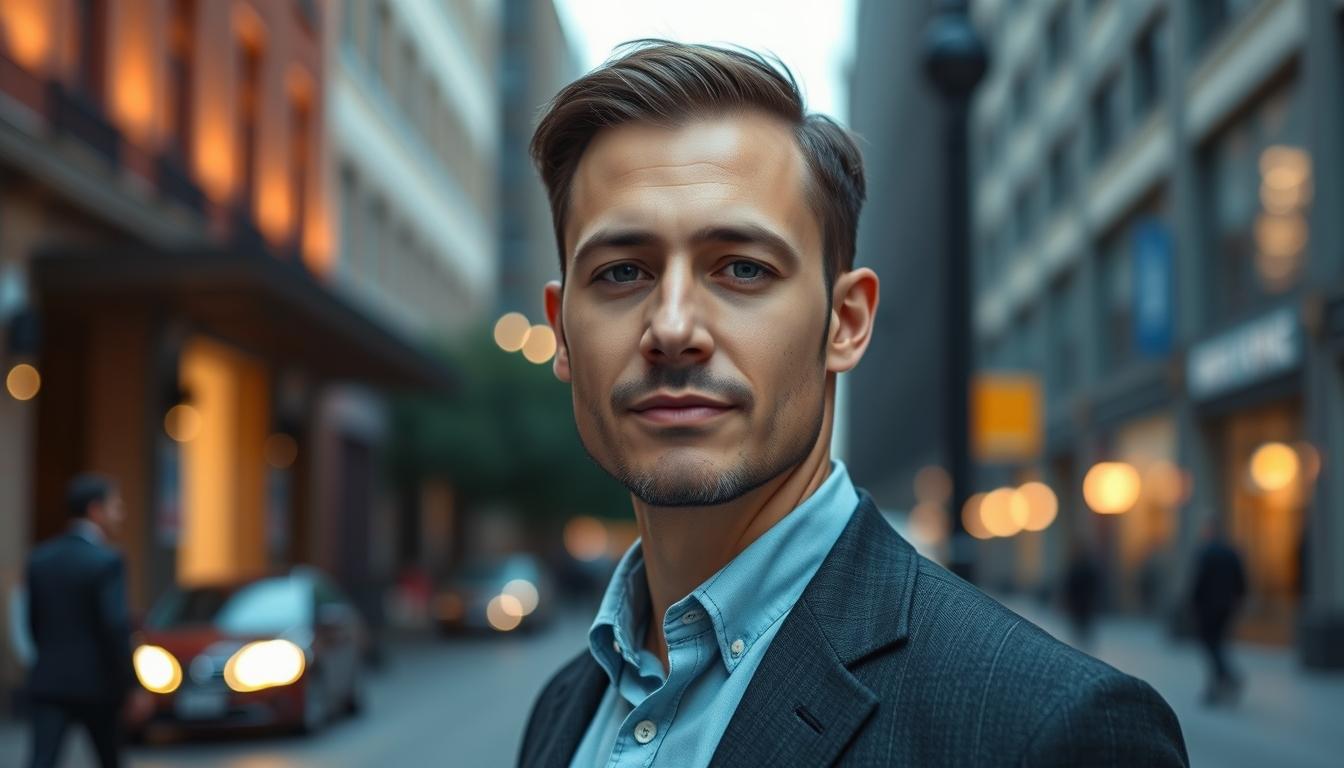 Property transfer support advisor