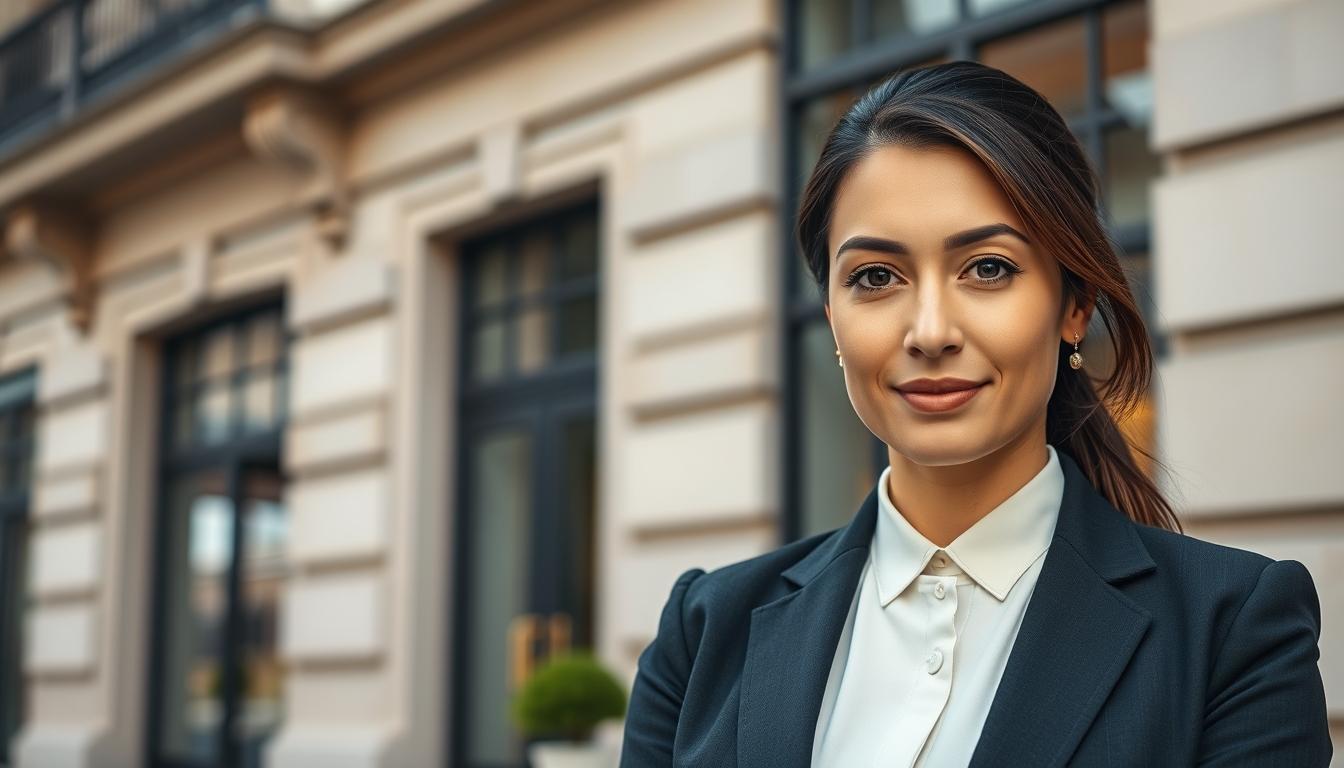 Real estate closing coordinator